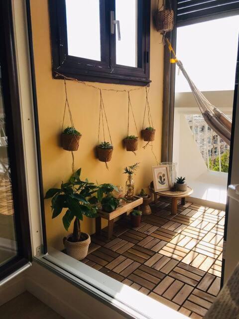 Renovated Flat With Loggia - Gare Part-Dieu 5Min Lyon Exterior foto
